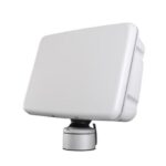 Deep Back Compact Deckpod