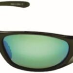 Dorado Polarized Sunglasses