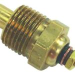 Water Temperature Sending Unit for Mercruiser/OMC/Cobra/Crusader