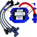 Johnson/Evinrude Optical Power Pack