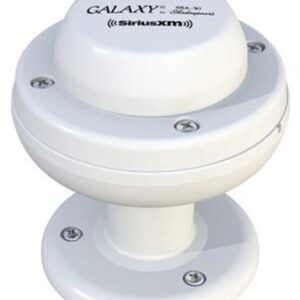 Galaxy SiriusXM Satellite Antenna