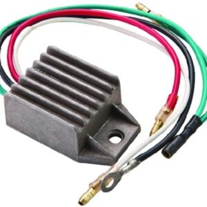 PWC Voltage Regulator for Yamaha