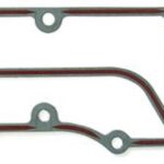 Outer Cover Exhaust Gaskets