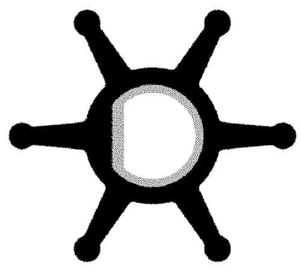 Impeller Kit - Image 4