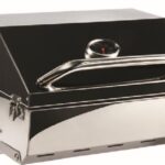 Elite 216 Gas BBQ Grill