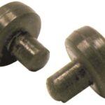 Drive Shaft Bumper Repair Part for Sea-Doo 580-951