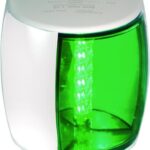 NaviLED Pro Starboard Lights