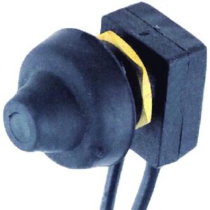 Push Button Switch