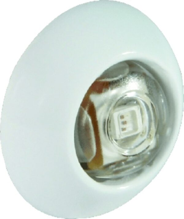 Exuma Direct/360 Degree Courtesy Lights