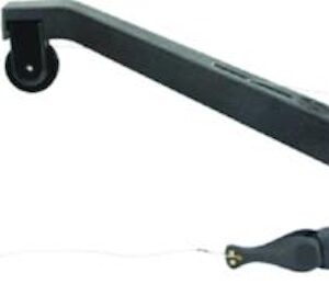 Mini Downrigger Kit