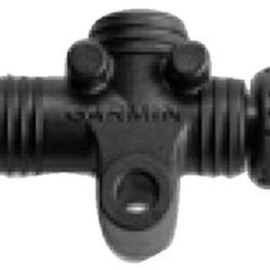 NMEA 2000 Inline Terminator