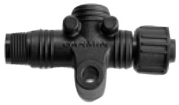 NMEA 2000 Inline Terminator
