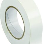 Electrical Tapes