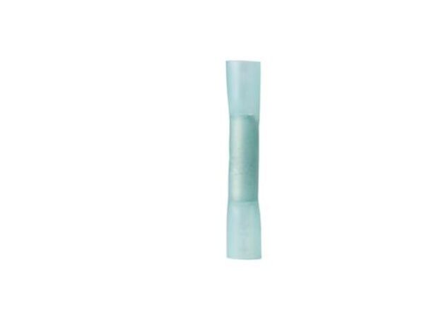 Marine Grade Heat Shrink Butt Connectors - Image 3
