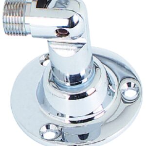 81S Swivel Mounts