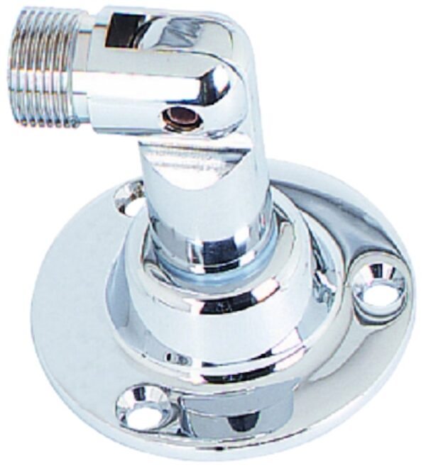 81S Swivel Mounts