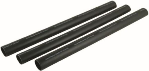 Marine Grade Heat Shrink Heavy Wall Battery Cable Tubing - Image 10