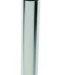 Bi-Color Bow Light With Task Light