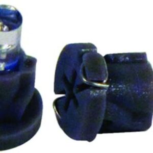 LED Replacement Bulbs for 2in. Gauges