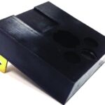 Rotoswitch Ilumination Modules