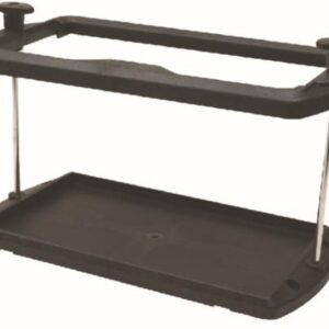 Premium Battery Tray
