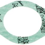 2-Stroke Intake Gasket for Sea-Doo 580/800