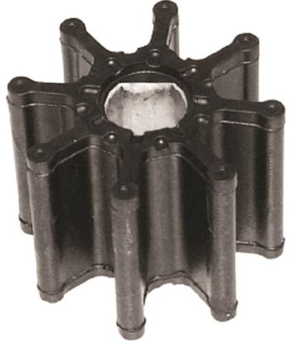 Water Pump Impeller - Image 4