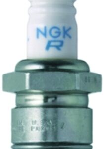 BP Series Spark Plugs
