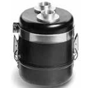 Replacement Element For Crankvent Emission Control Systems