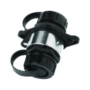 Marine Network Cable Coupler