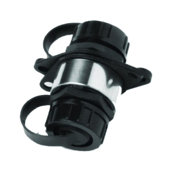 Marine Network Cable Coupler