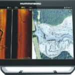 Solix 12 Chirp Mega SI Plus G3