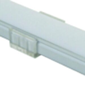Mounting Channel for LED Flex Strip Lighting