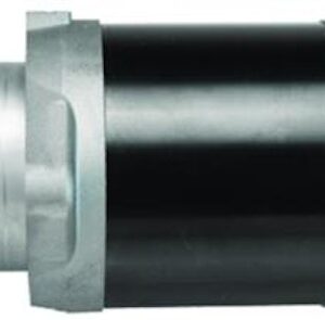Outboard Starter for Suzuki