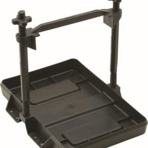 Heavy Duty Battery Tray