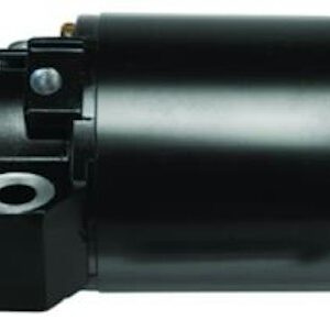 Outboard Starter for Mercury/Yamaha