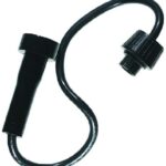 Marine Grade Heavy Duty In-Line Fuse Holder