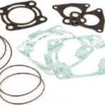 Top End Gasket Kit for Polaris 700 96-04
