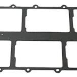 Reed Block Gaskets