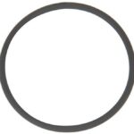 Yamaha Fuel Filter Bowl Gasket