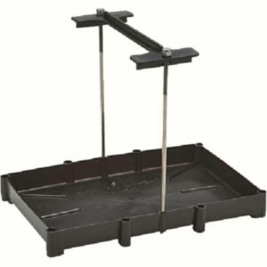 Battery Tray