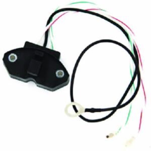 Mercruiser Ignition Sensors
