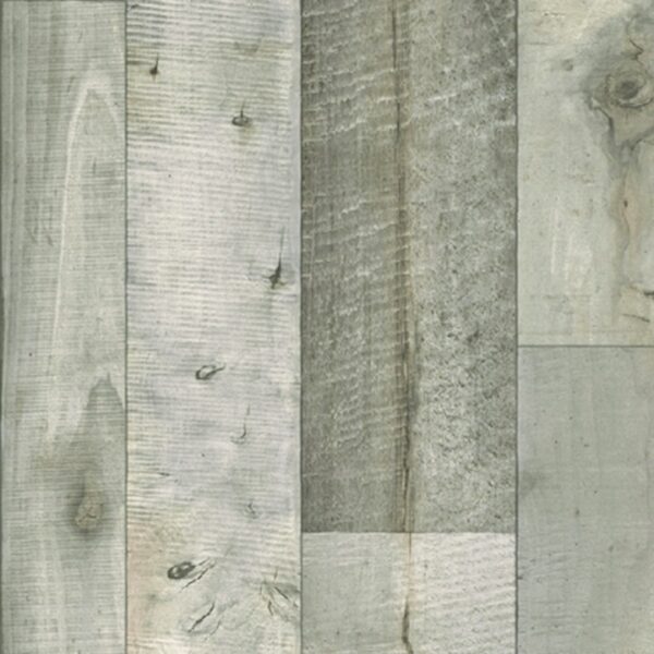Beauflor Resilient Flooring - Image 3