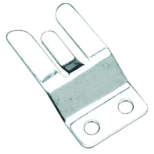Microphone Clip
