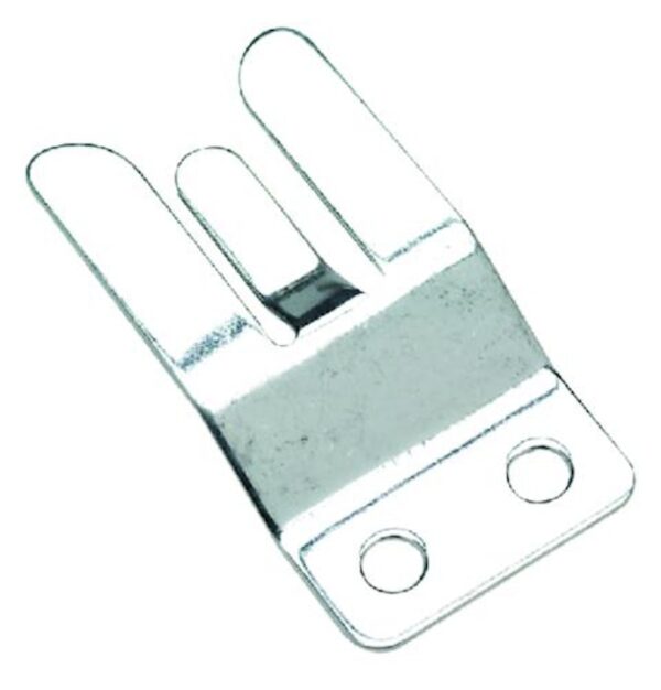Microphone Clip