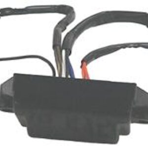 Power Packs