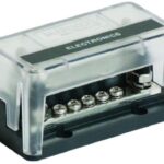 Z Busbar