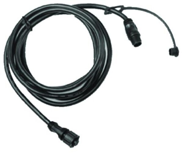 NMEA 2000 Backbone - Image 3