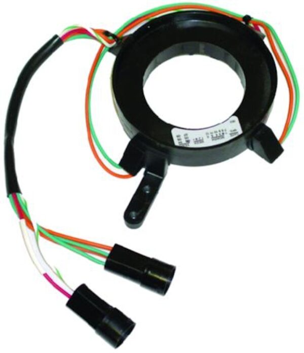 Chrysler/Force Trigger Sensors