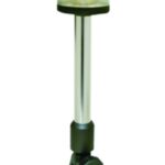 Fold-Down LED All-Round Light